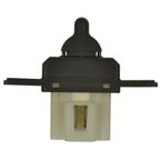Standard Ignition DS-1175 Door Window Switch - Front Right or Right - view 3