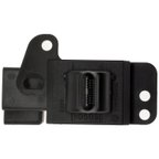 Standard Ignition DS-1176 Door Window Switch - Front Left, Left or Rear Left - view 2
