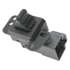 Standard Ignition DS-1176 Door Window Switch - Front Left, Left or Rear Left - view 1