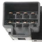 Standard Ignition DS-1176 Door Window Switch - Front Left, Left or Rear Left - view 5
