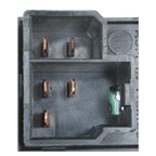 Standard Ignition DS-1178 Door Window Switch - Front Right or Rear - view 4