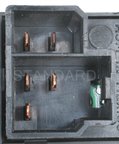 Standard Ignition DS-1178 Door Window Switch - Front Right or Rear - view 5