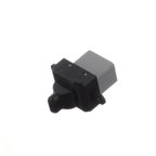 Standard Ignition DS-1179 Door Window Switch - Front Left, Left or Right - view 2