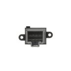 Standard Ignition DS-1179 Door Window Switch - Front Left, Left or Right - view 7