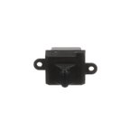Standard Ignition DS-1179 Door Window Switch - Front Left, Left or Right - view 1