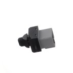 Standard Ignition DS-1179 Door Window Switch - Front Left, Left or Right - view 3