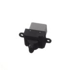 Standard Ignition DS-1179 Door Window Switch - Front Left, Left or Right - view 8