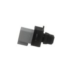 Standard Ignition DS-1179 Door Window Switch - Front Left, Left or Right - view 4