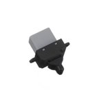 Standard Ignition DS-1179 Door Window Switch - Front Left, Left or Right - view 5