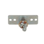 Standard Ignition DS-117 Door Jamb Switch - Front - view 6