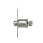 Standard Ignition DS-117 Door Jamb Switch - Front - view 7