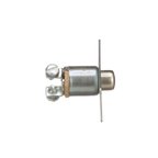 Standard Ignition DS-117 Door Jamb Switch - Front - view 8