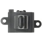 Standard Ignition DS-1180 Door Window Switch - Front Left, Front Right, Left or Right - view 2