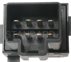 Standard Ignition DS-1180 Door Window Switch - Front Left, Front Right, Left or Right - view 3