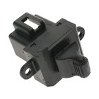 Standard Ignition DS-1180 Door Window Switch - Front Left, Front Right, Left or Right - view 1