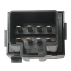 Standard Ignition DS-1180 Door Window Switch - Front Left, Front Right, Left or Right - view 4