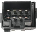 Standard Ignition DS-1180 Door Window Switch - Front Left, Front Right, Left or Right - view 5