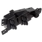 Standard Ignition DS-1181 Door Window Switch - Front Left - view 1