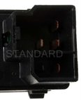 Standard Ignition DS-1185 Door Window Switch - Front Right, Rear or Right - view 4