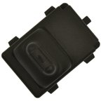 Standard Ignition DS-1185 Door Window Switch - Front Right, Rear or Right - view 1