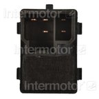 Standard Ignition DS-1185 Door Window Switch - Front Right, Rear or Right - view 5