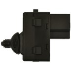 Standard Ignition DS-1185 Door Window Switch - Front Right, Rear or Right - view 2