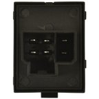 Standard Ignition DS-1187 Door Window Switch - Rear - view 3