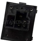 Standard Ignition DS-1187 Door Window Switch - Rear - view 4