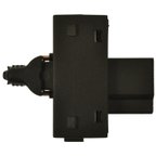 Standard Ignition DS-1187 Door Window Switch - Rear - view 2