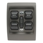 Standard Ignition DS-1189 Door Window Switch - Front - view 2