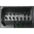 Standard Ignition DS-1189 Door Window Switch - Front - view 4
