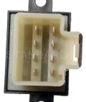 Standard Ignition DS-1190 Door Window Switch - Front Right or Right - view 3