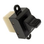 Standard Ignition DS-1190 Door Window Switch - Front Right or Right - view 1