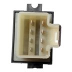 Standard Ignition DS-1190 Door Window Switch - Front Right or Right - view 4