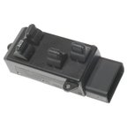Standard Ignition DS-1191 Door Window Switch - Front Left or Left - view 1
