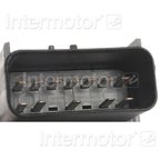 Standard Ignition DS-1191 Door Window Switch - Front Left or Left - view 8