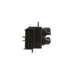 Standard Ignition DS-1191 Door Window Switch - Front Left or Left - view 4