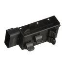 Standard Ignition DS-1191 Door Window Switch - Front Left or Left - view 5