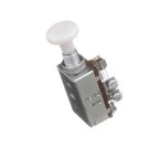 Standard Ignition DS-121 Headlight Switch - view 2