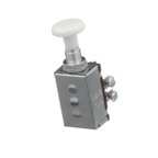 Standard Ignition DS-121 Headlight Switch - view 6