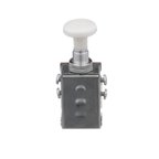 Standard Ignition DS-121 Headlight Switch - view 8