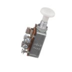Standard Ignition DS-121 Headlight Switch - view 3