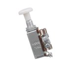 Standard Ignition DS-121 Headlight Switch - view 4