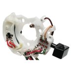 Standard Ignition DS-1221 Turn Signal Switch - view 2