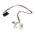 Standard Ignition DS-1221 Turn Signal Switch - view 1