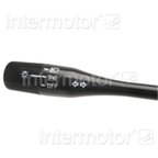 Standard Ignition DS-1225 Headlight Dimmer Switch - view 2