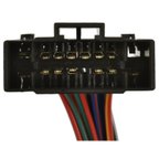 Standard Ignition DS-1225 Headlight Dimmer Switch - view 6