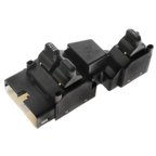 Standard Ignition DS-1230 Door Window Switch - Front Left or Left - view 1