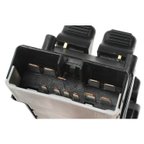 Standard Ignition DS-1230 Door Window Switch - Front Left or Left - view 4