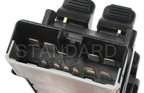 Standard Ignition DS-1230 Door Window Switch - Front Left or Left - view 5
